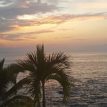 Casa Karma Boutique Resort-3
