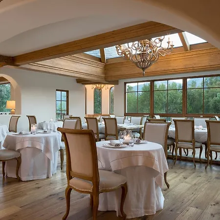 Posthotel Leavenworth - Adults Exclusive-3