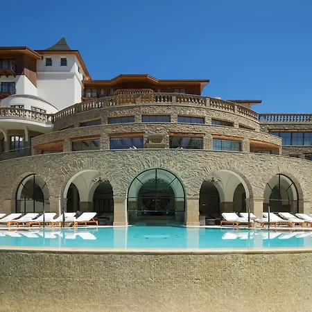 Posthotel Leavenworth - Adults Exclusive-2
