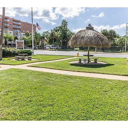Belleview Gulf Condos-3