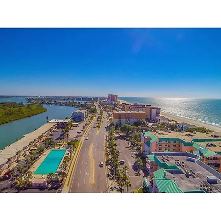 Belleview Gulf Condos-2
