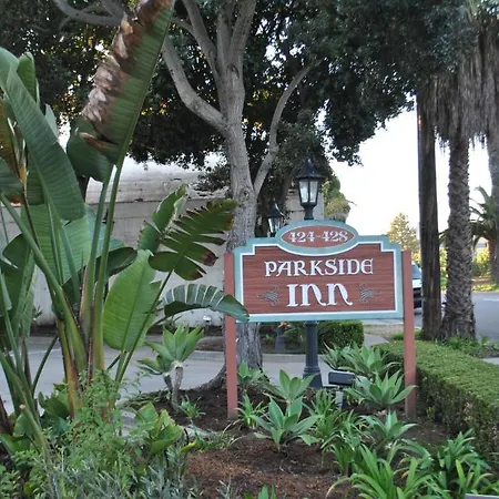 Palmoro House-3
