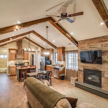Aspenwood Manor-3