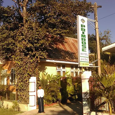 Primrose Hotel-3