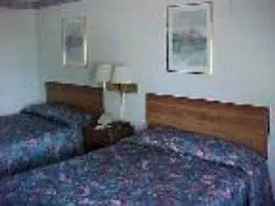 Klopfenstein Inn And Suites-2