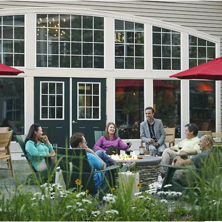 Green Mountain Suites Hotel-3