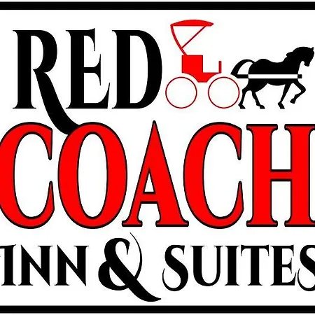 Red Coach Inn & Suites Grand Island-2