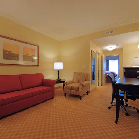 Country Inn & Suites By Radisson, Columbia At Harbison, Sc-2