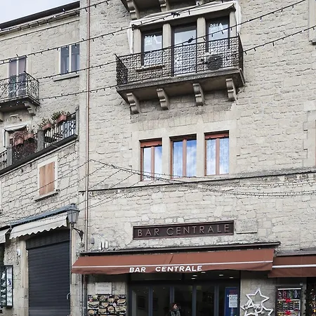 Locanda Jole Alloggio-3