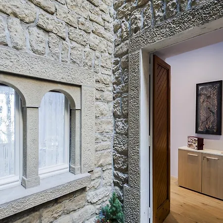 Locanda Jole Alloggio-2