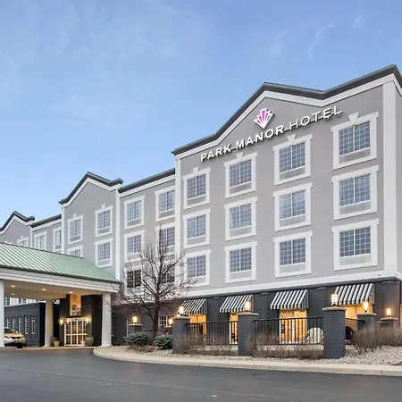 Park Manor Hotel-2