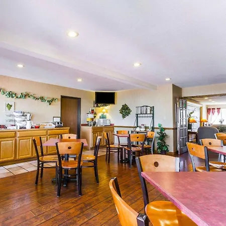 West End Lodge-3
