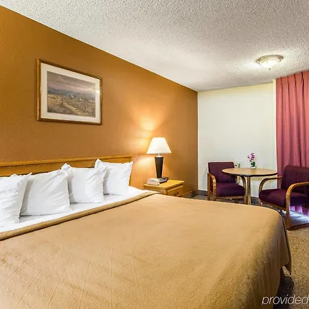 Quality Inn-2