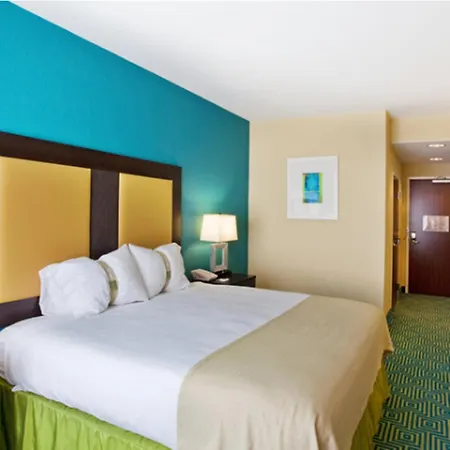 Hilton Garden Inn Dalton-2