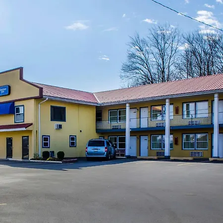 Relax Inn-3