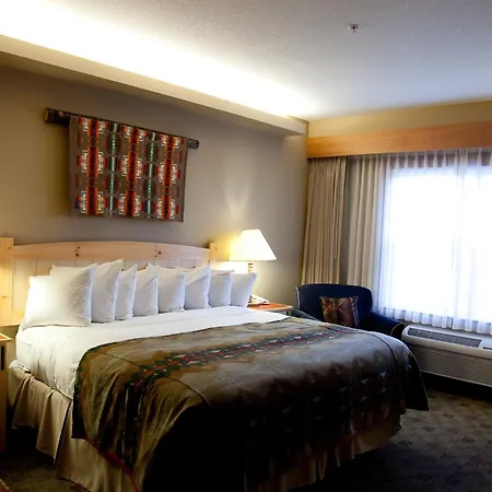 Heathman Lodge-3