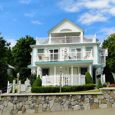 Studio East Motel-2