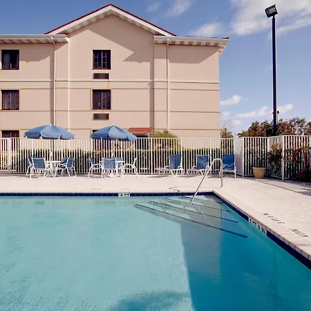 Extended Stay America Suites - San Jose - Edenvale - North-2