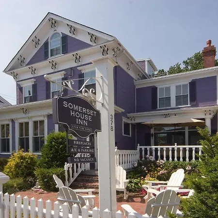 Somerset House Inn-2