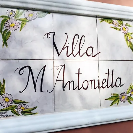 Villa Maria Antonietta-3