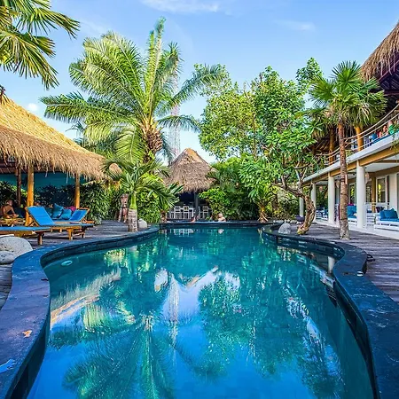 The Green Room Seminyak-3