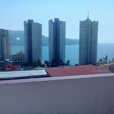 Hotel Yamba-2