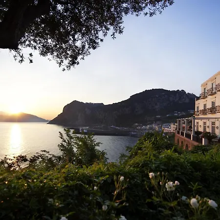 J.K. Place Capri-3