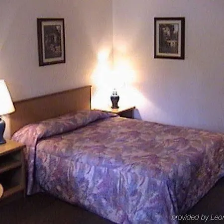 Nites Inn Motel & Rv Park-2