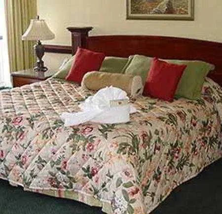 Wyndham Kingston Jamaica-2