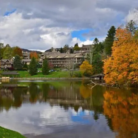 Chetola Premier Condominiums-3