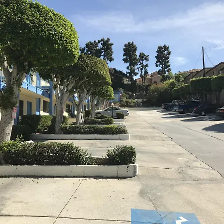 King Lodge Motel-3