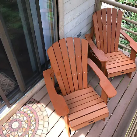 Breck Creekside At Wildwood Suites-3