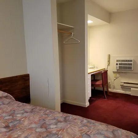 Greenwell Motel-2