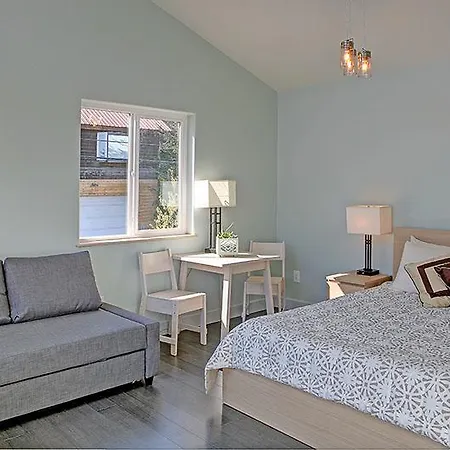 The Vue B&B-2