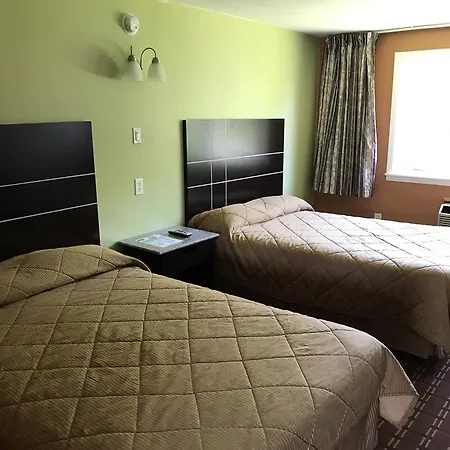Budget Inn-3