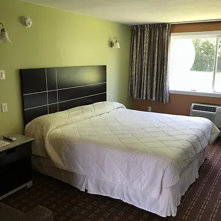 Budget Inn-2