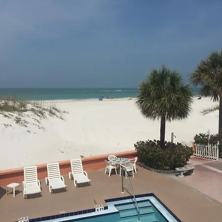 Miramar Resort-3