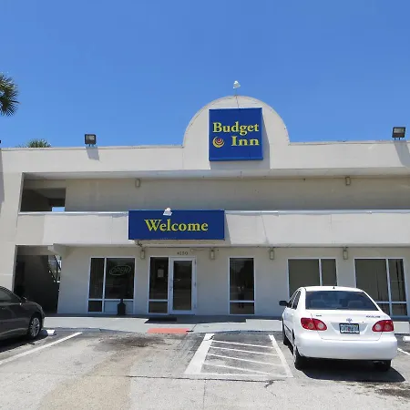 Budget Inn-2
