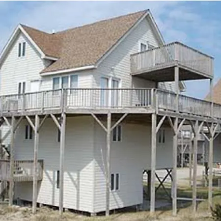 Avon Cottages-3