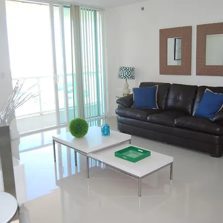 Obrickell-2