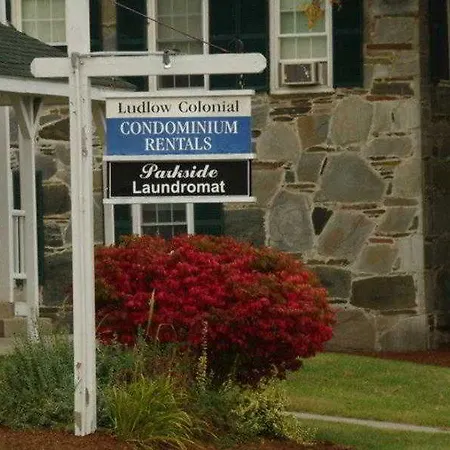 Ludlow Colonial Motel-2