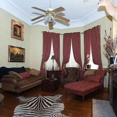 1896 O'Malley House-2