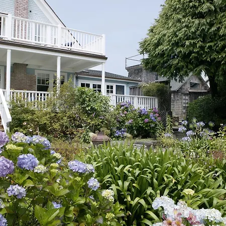 Inns Of Mendocino-2