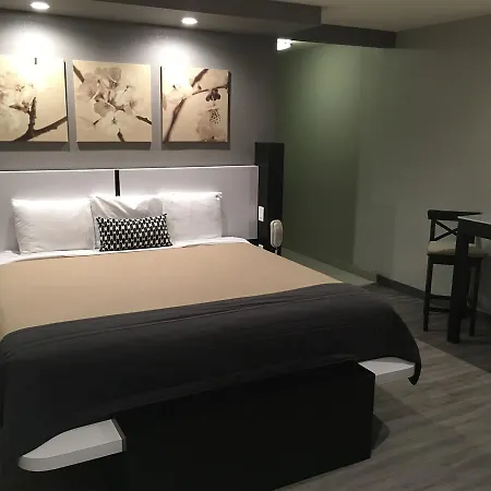 Crystal Inn-3