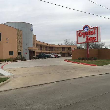 Crystal Inn-2