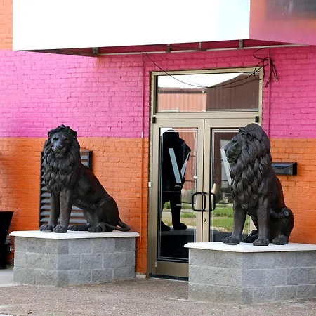 Vu Guesthouse-3