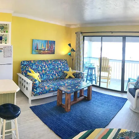 Casa Delmar-2