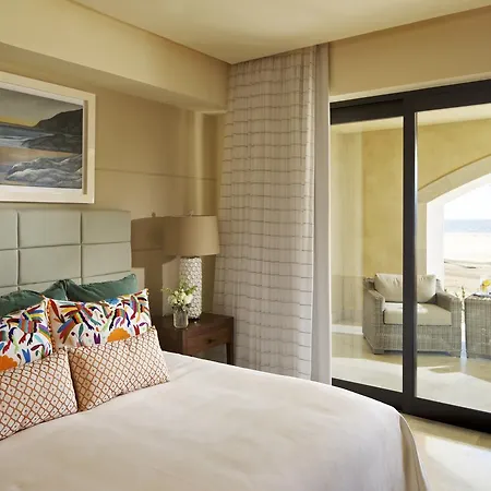 Grand Solmar The Residences At Rancho San Lucas-3