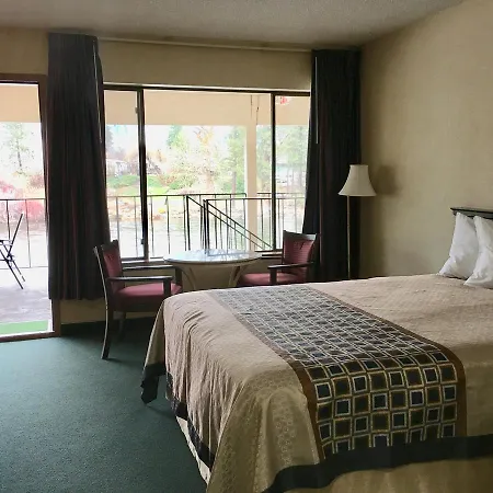 River'S Edge Lodge-3