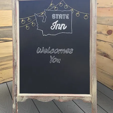 The State Inn-2